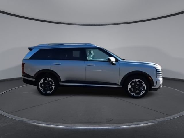 New 2026 Hyundai Palisade Limited image 9