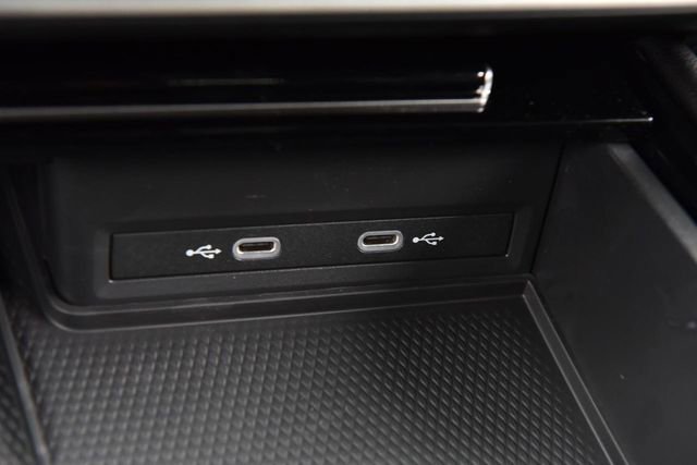 New 2026 Volkswagen Atlas Cross Sport SE image 15