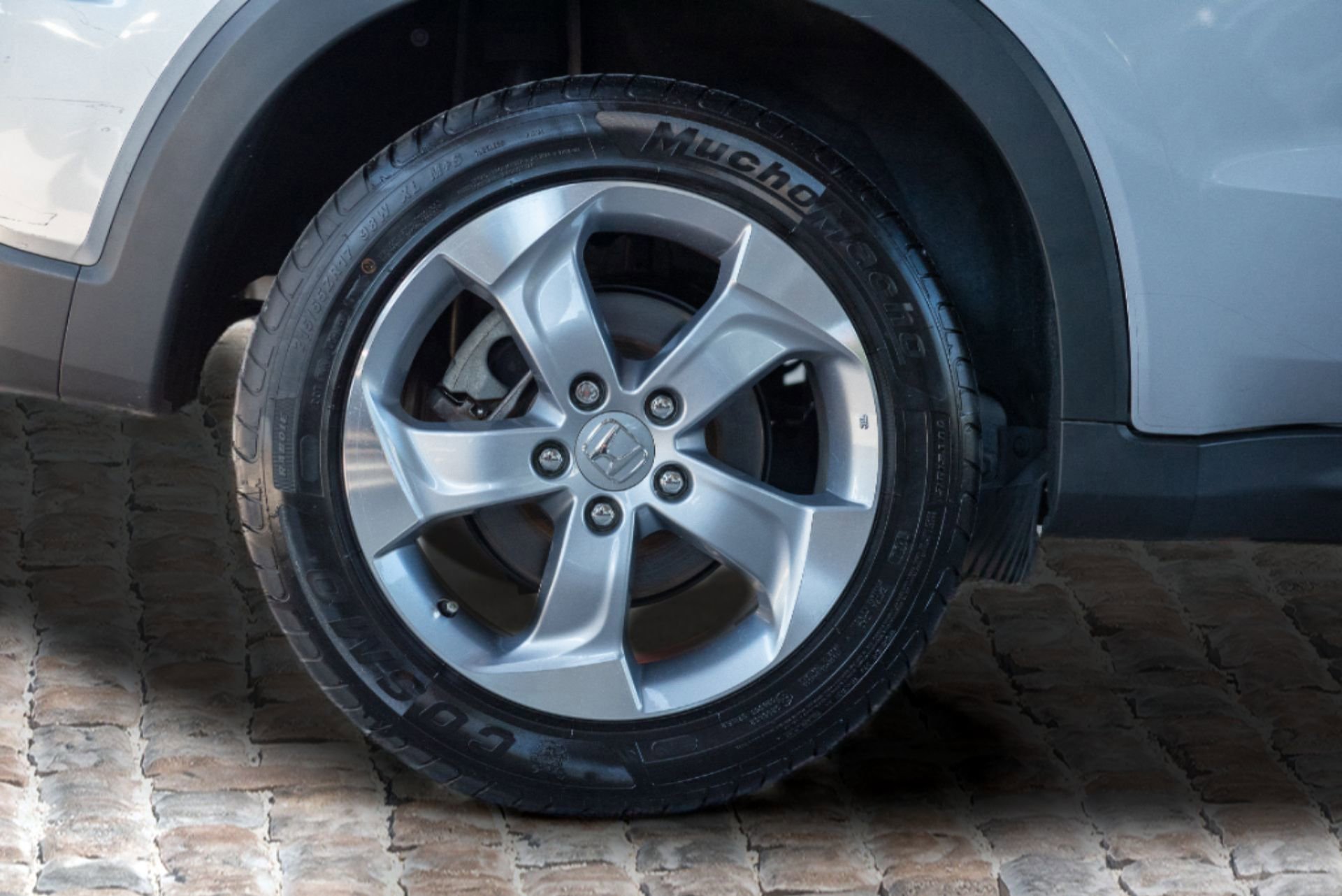 Used 2022 Honda HR-V LX image 32