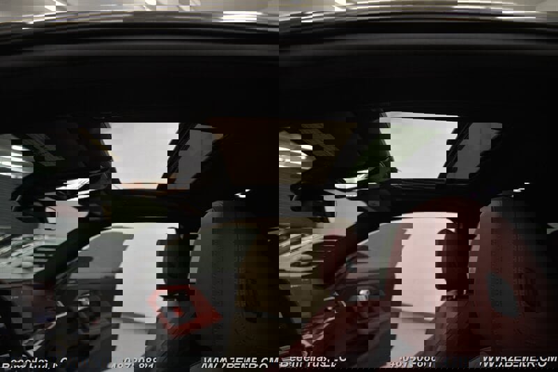 Used 2023 BMW 230i w/ M Sport Package image 33