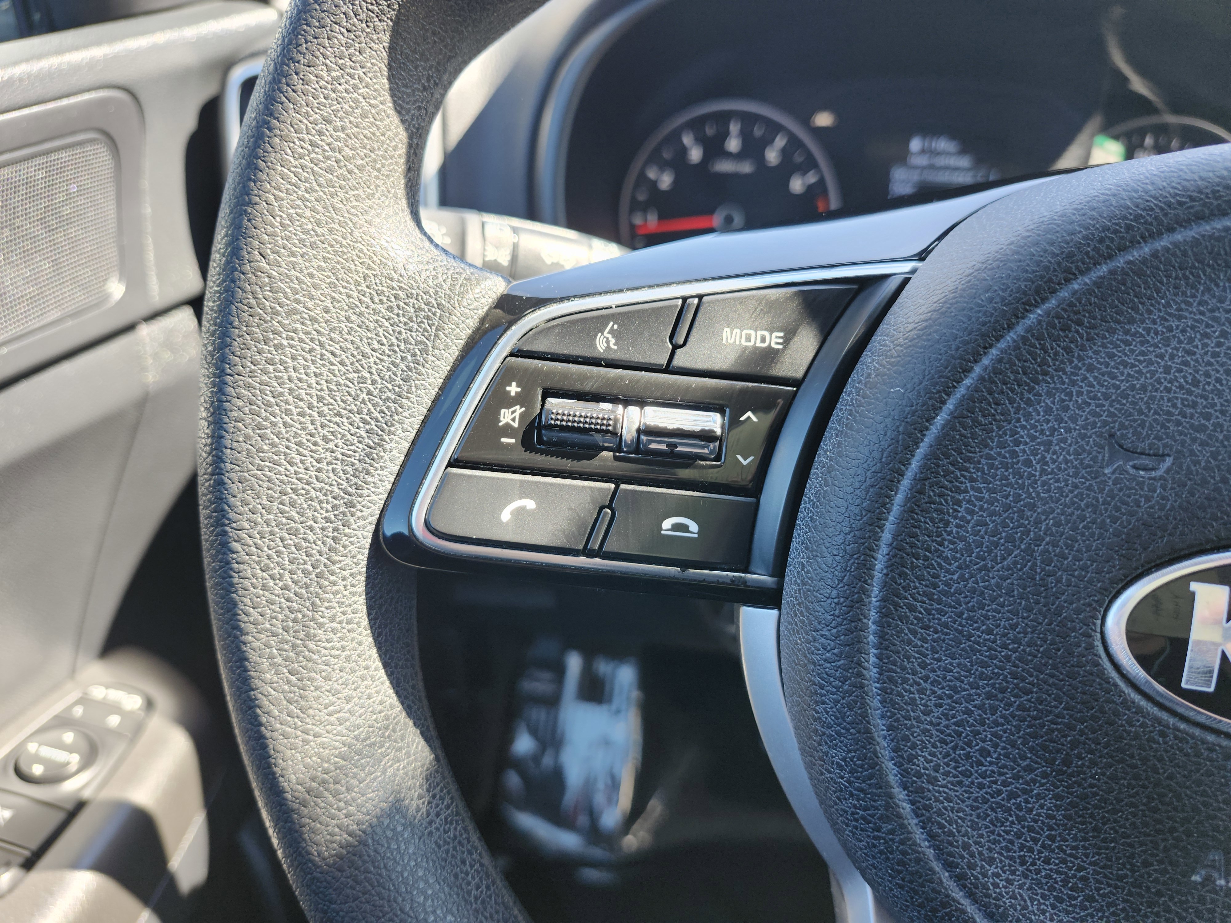 Used 2021 Kia Sportage LX w/ LX Fwd Popular Package image 33