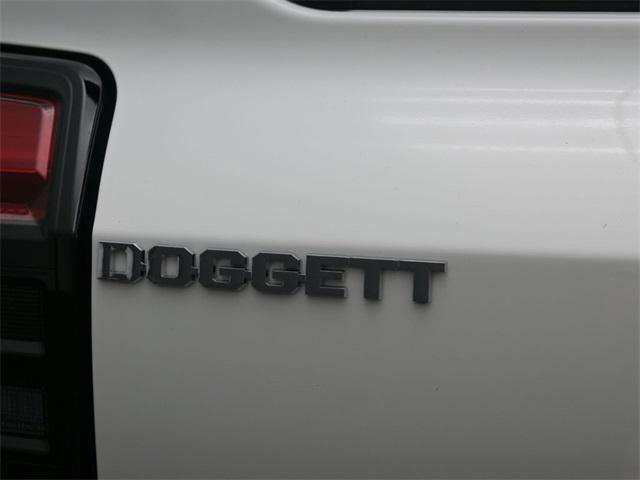 Certified 2025 Toyota 4Runner SR5 image 16