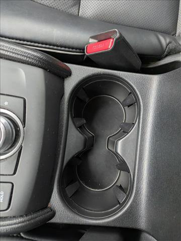 Used 2025 MAZDA CX-5 AWD 2.5 S w/ Select Package image 22