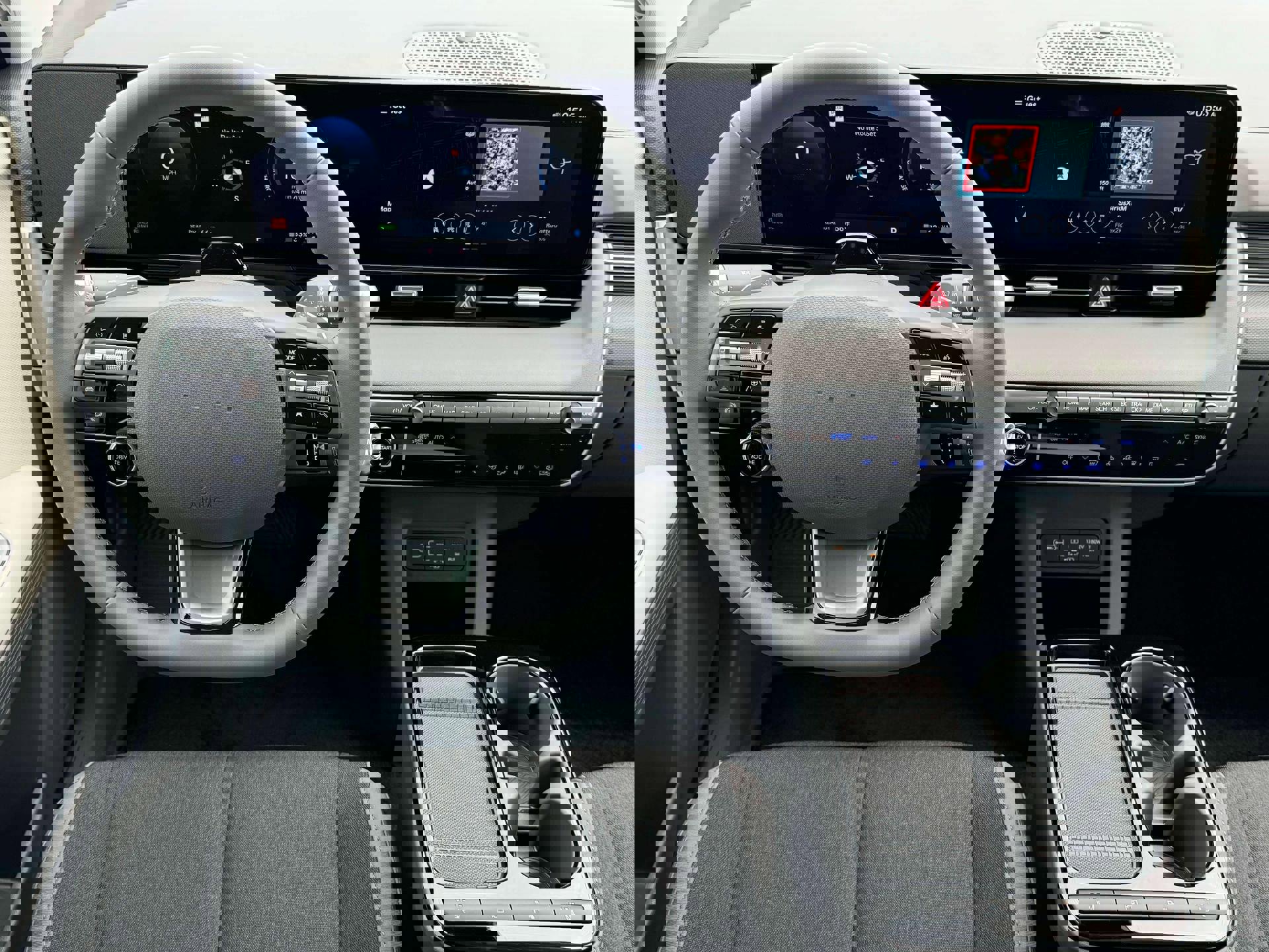 New 2025 Hyundai Ioniq 5 SE image 17