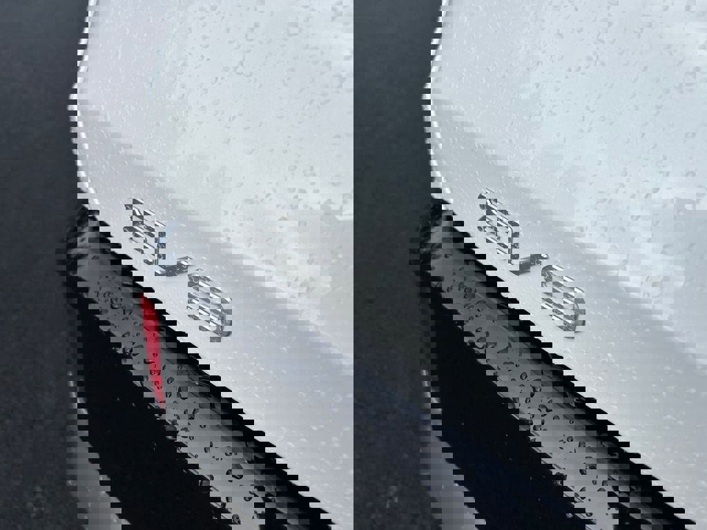 Used 2024 Kia EV9 GT-Line image 32