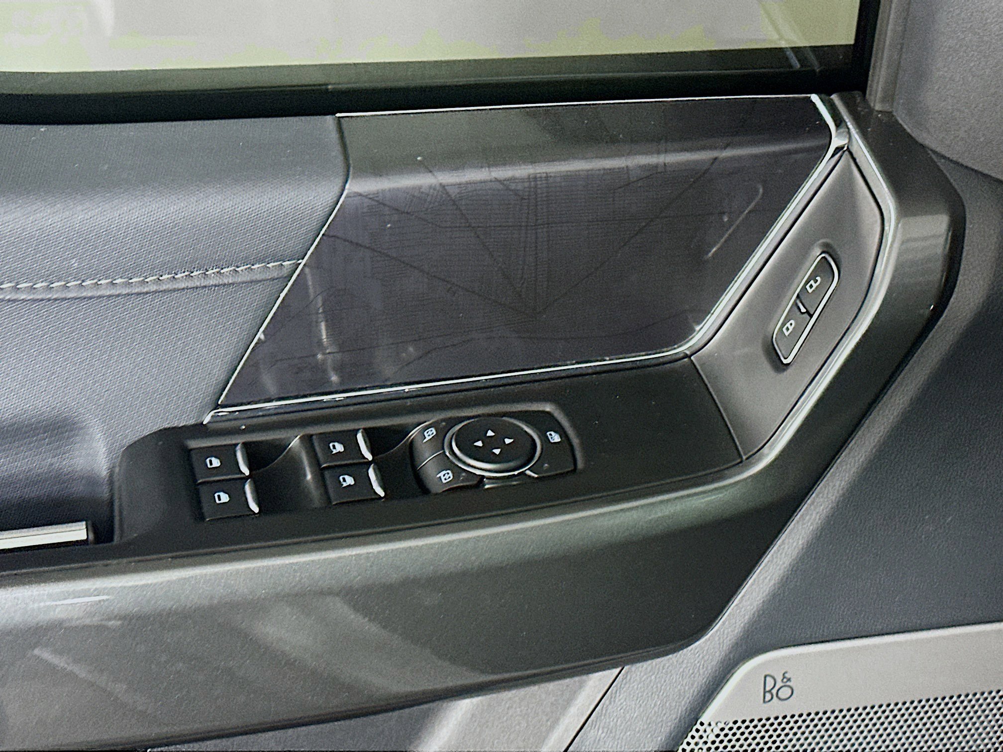 Used 2023 Ford F150 XLT w/ Equipment Group 302A High image 15