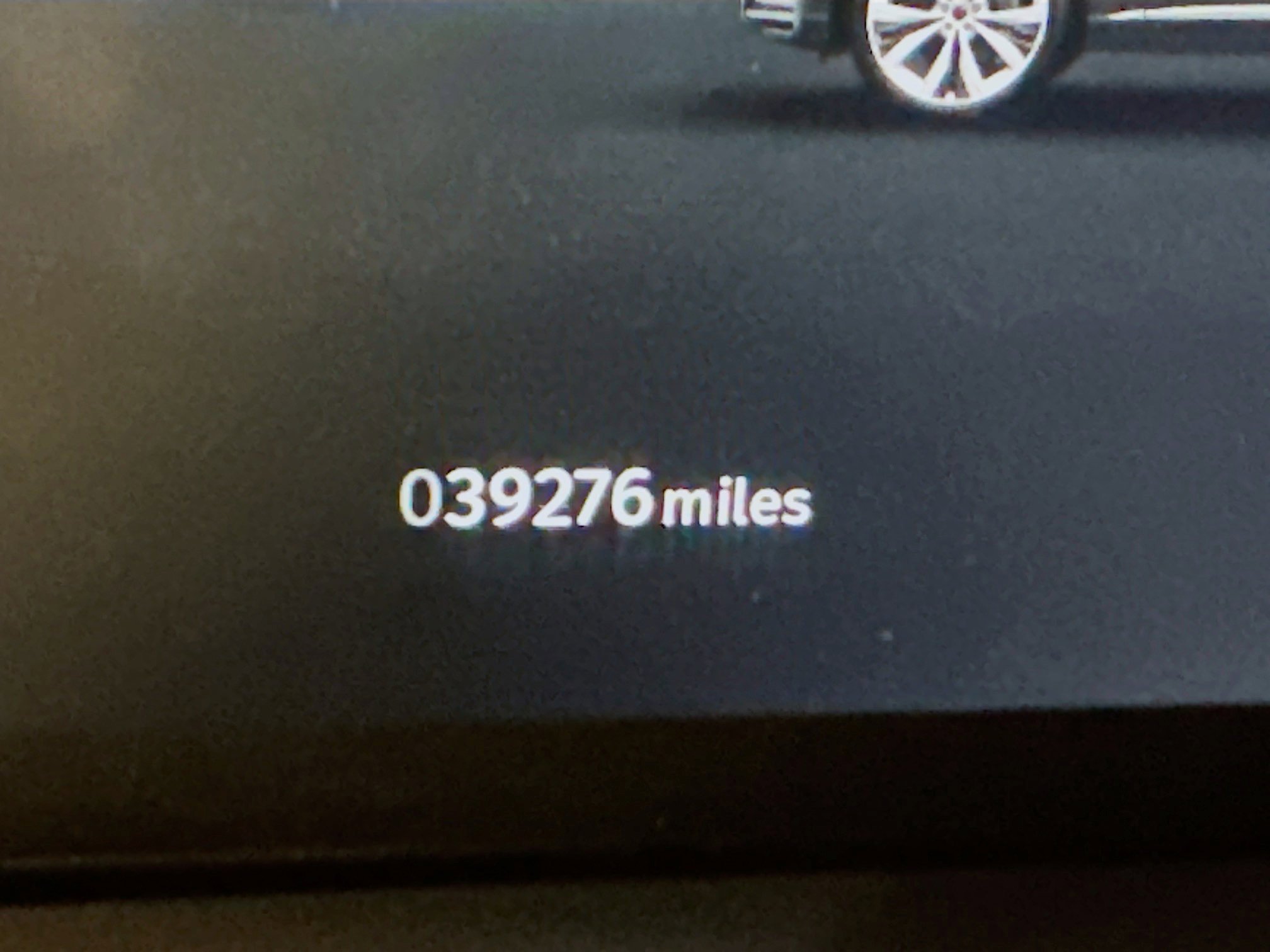 Used 2024 Jaguar F-PACE R-Dynamic S image 19