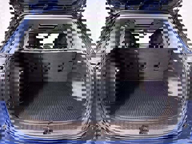 New 2026 GMC Terrain Denali w/ LPO, Floor Liner Package image 50