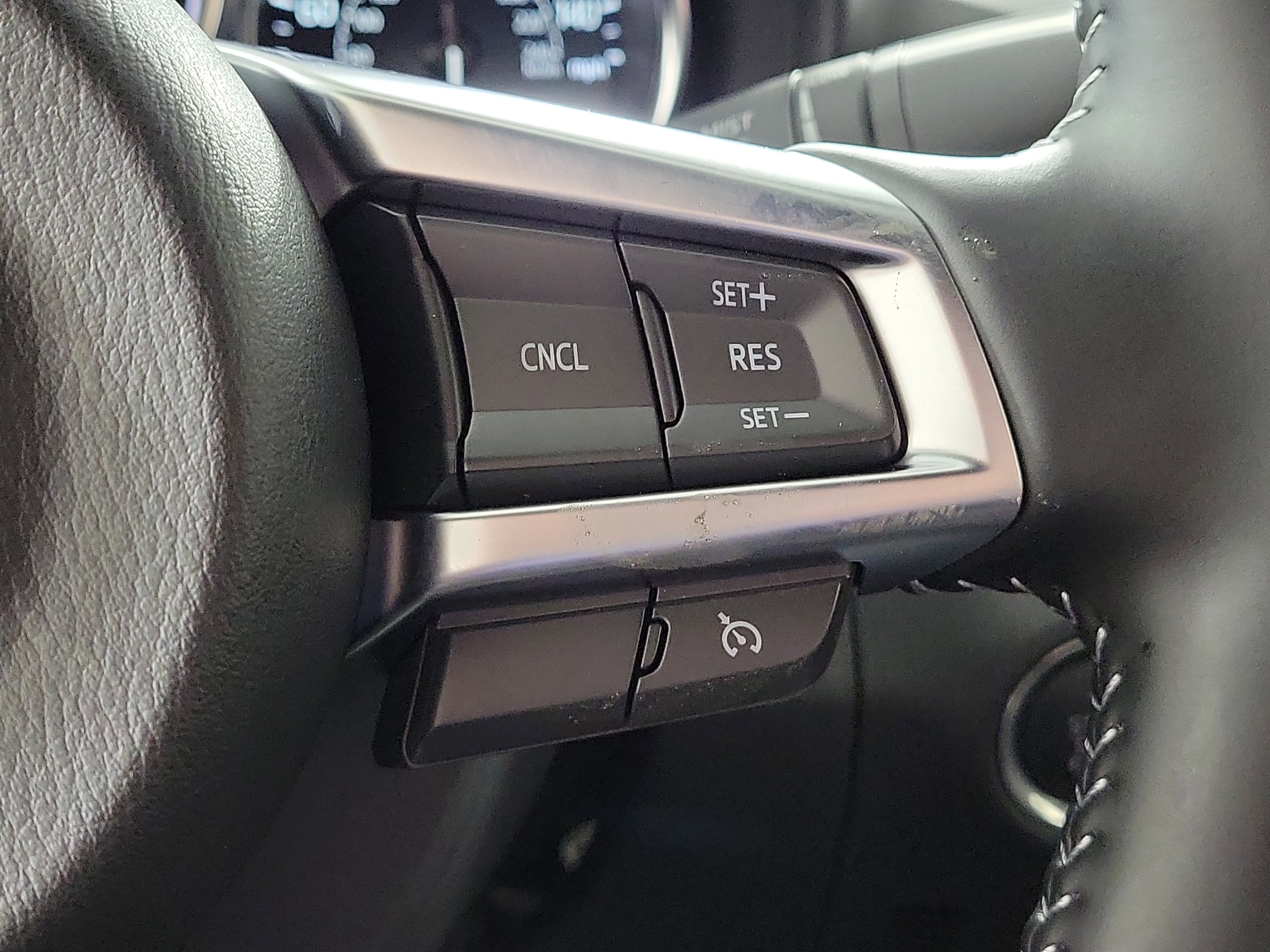 New 2025 MAZDA MX-5 Miata Club w/ Weather Package image 15