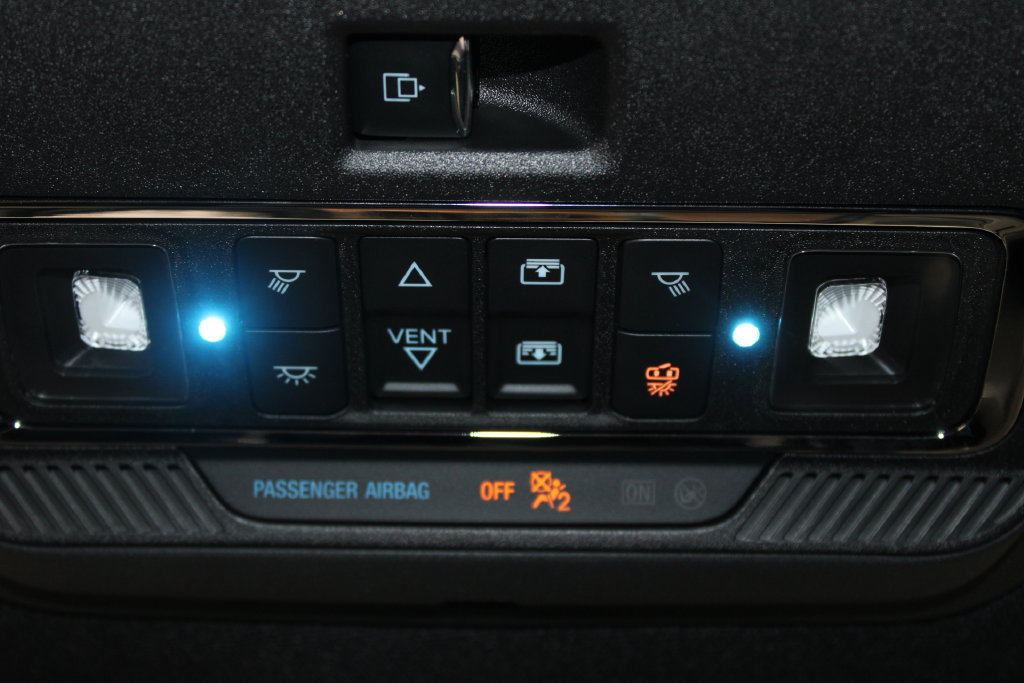 Used 2025 Ford F150 Raptor AWD/4WD image 60