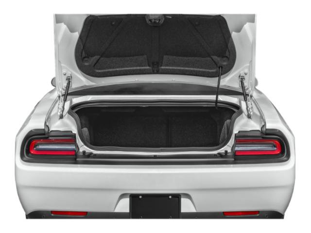 Used 2023 Dodge Challenger SRT Hellcat RWD image 10