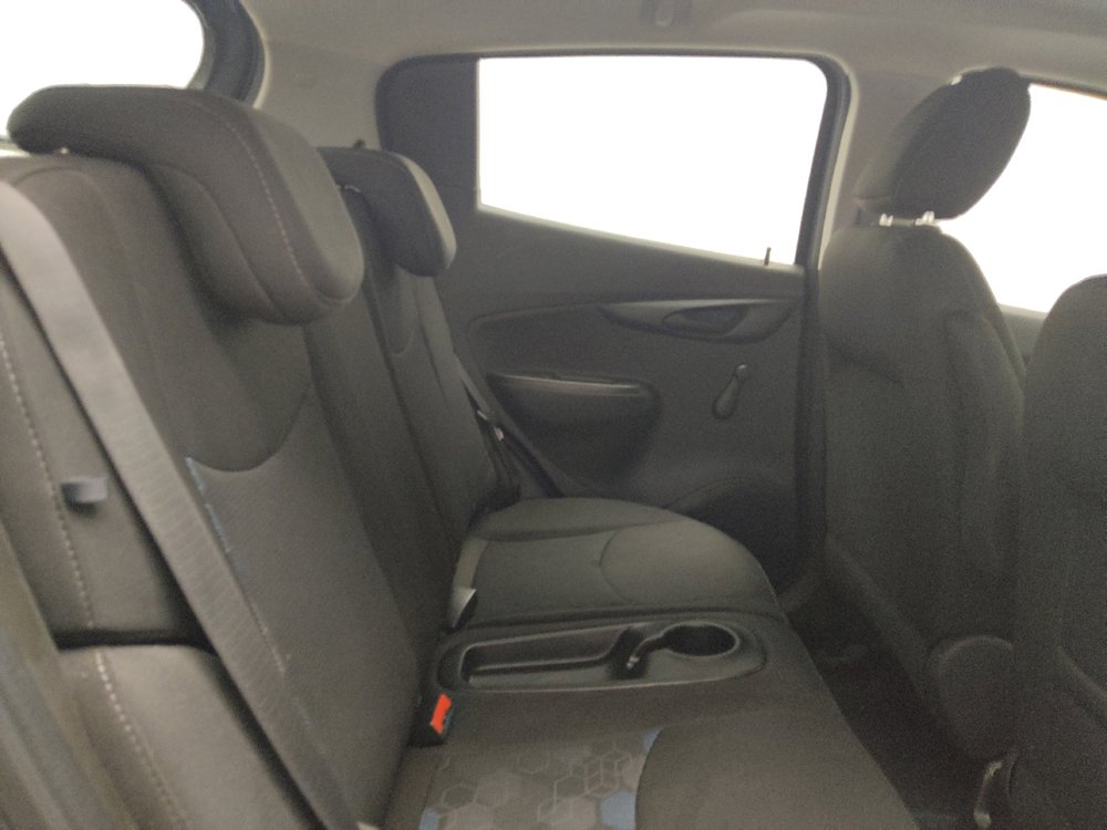 Used 2018 Chevrolet Spark LS image 19