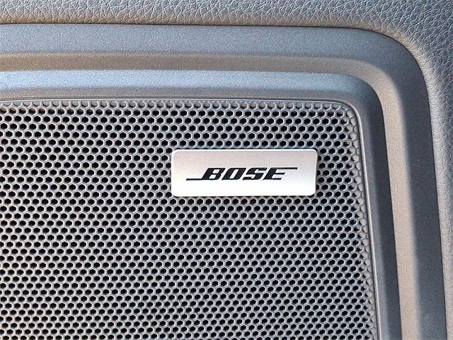 Used 2025 Porsche Macan image 30