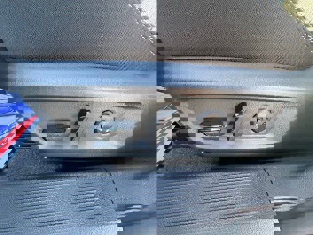 New 2026 Nissan Rogue SV image 13