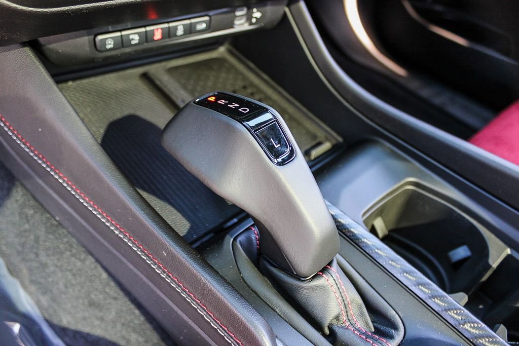 New 2026 Dodge Charger Scat Pack AWD/4WD image 20