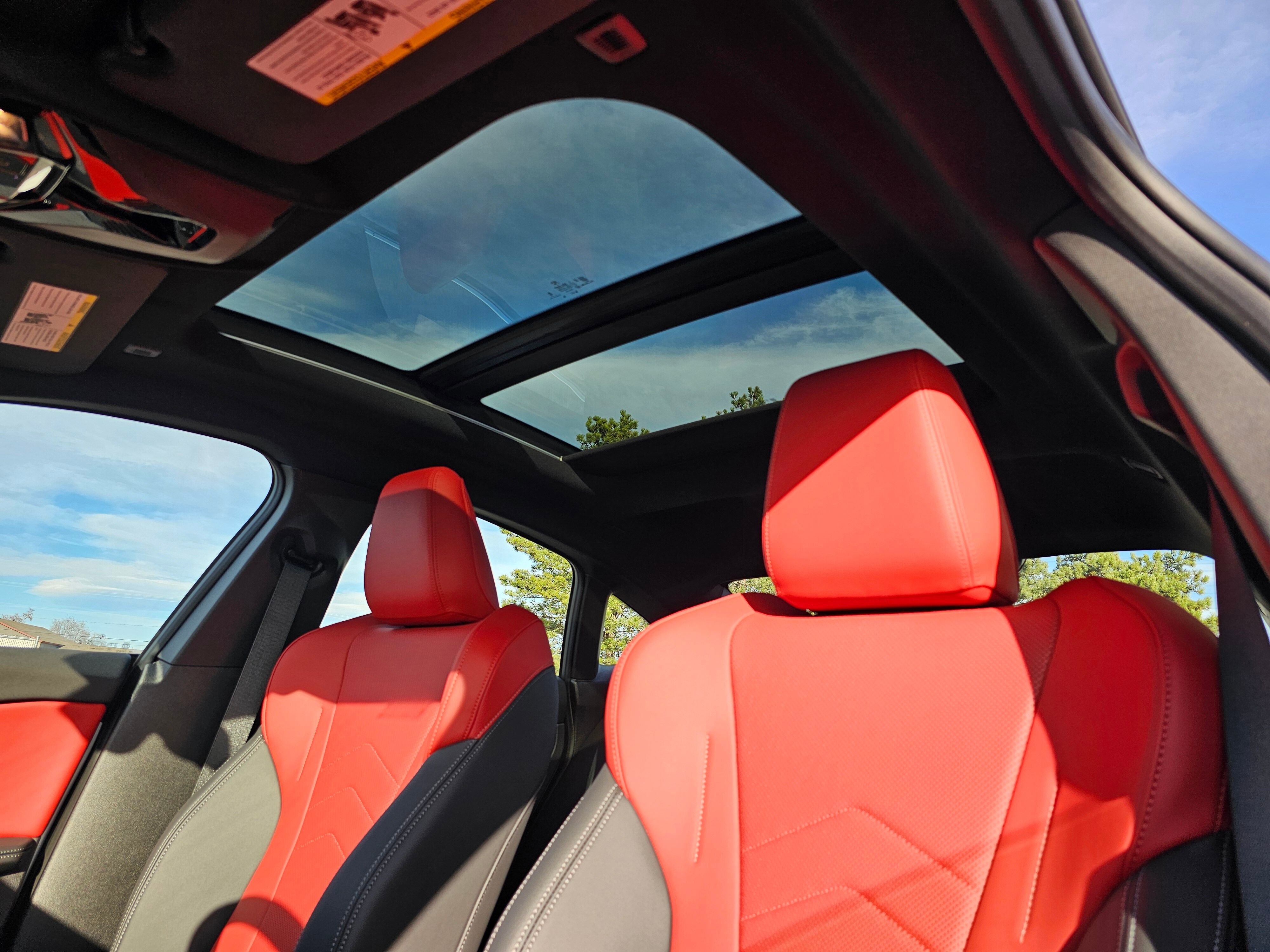 New 2026 BMW 228i xDrive w/ Premium Package image 28