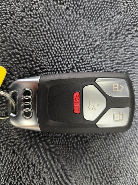 Certified 2023 Audi Q5 2.0T Prestige w/ Prestige Package AWD/4WD image 35