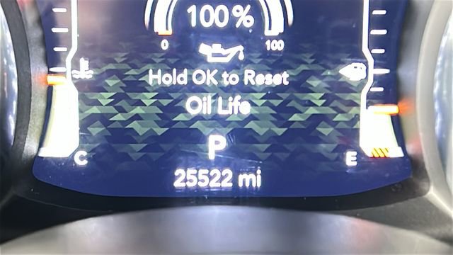 Used 2023 Jeep Wrangler Unlimited Sport w/ Cold Weather Group AWD/4WD image 18