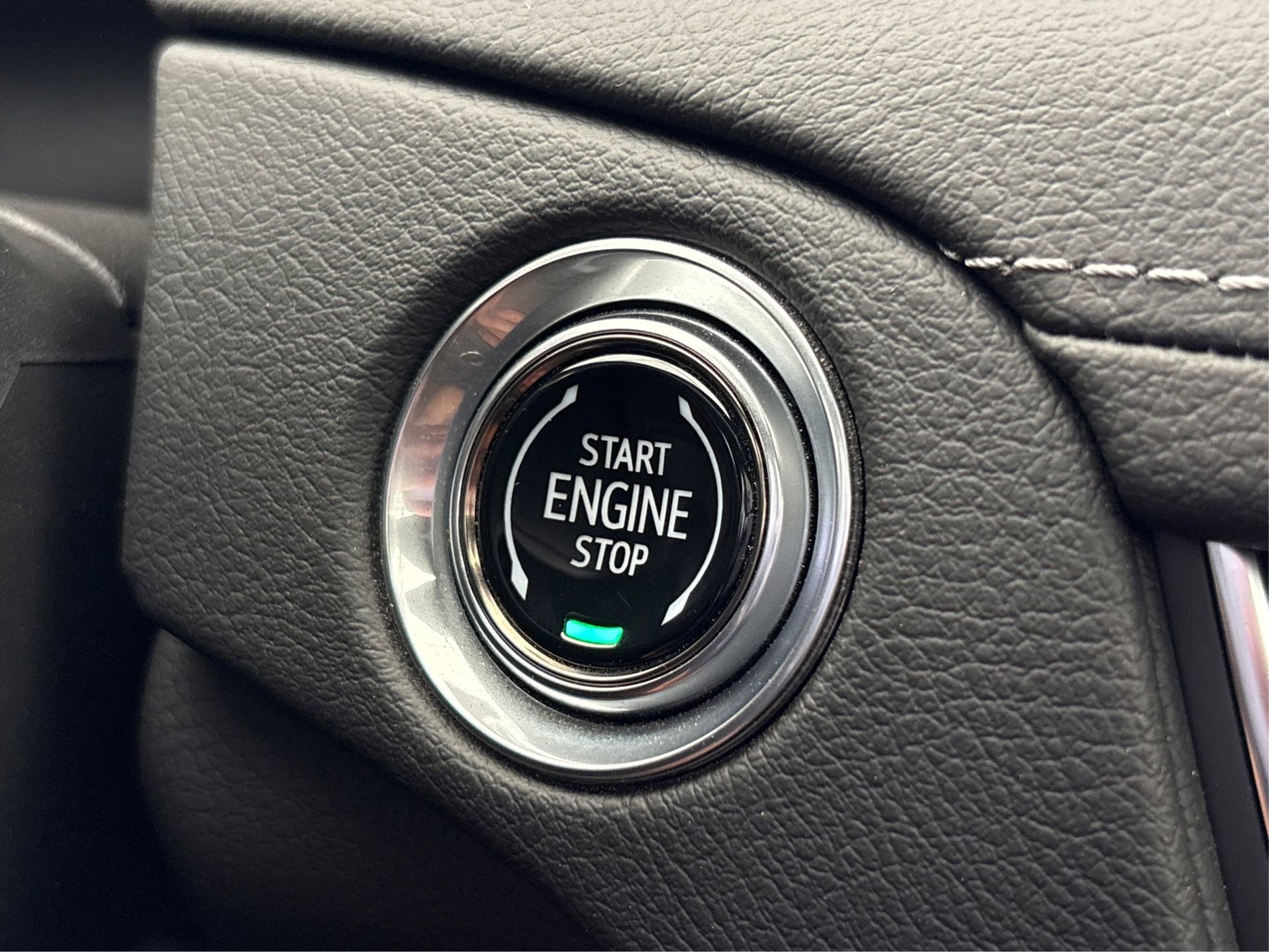 New 2025 Cadillac CT5 Premium Luxury image 28