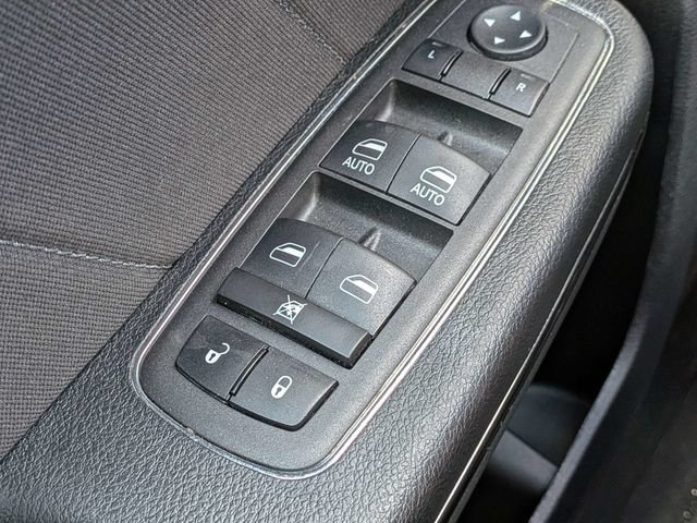 Used 2023 Dodge Charger R/T w/ Blacktop Package RWD image 21