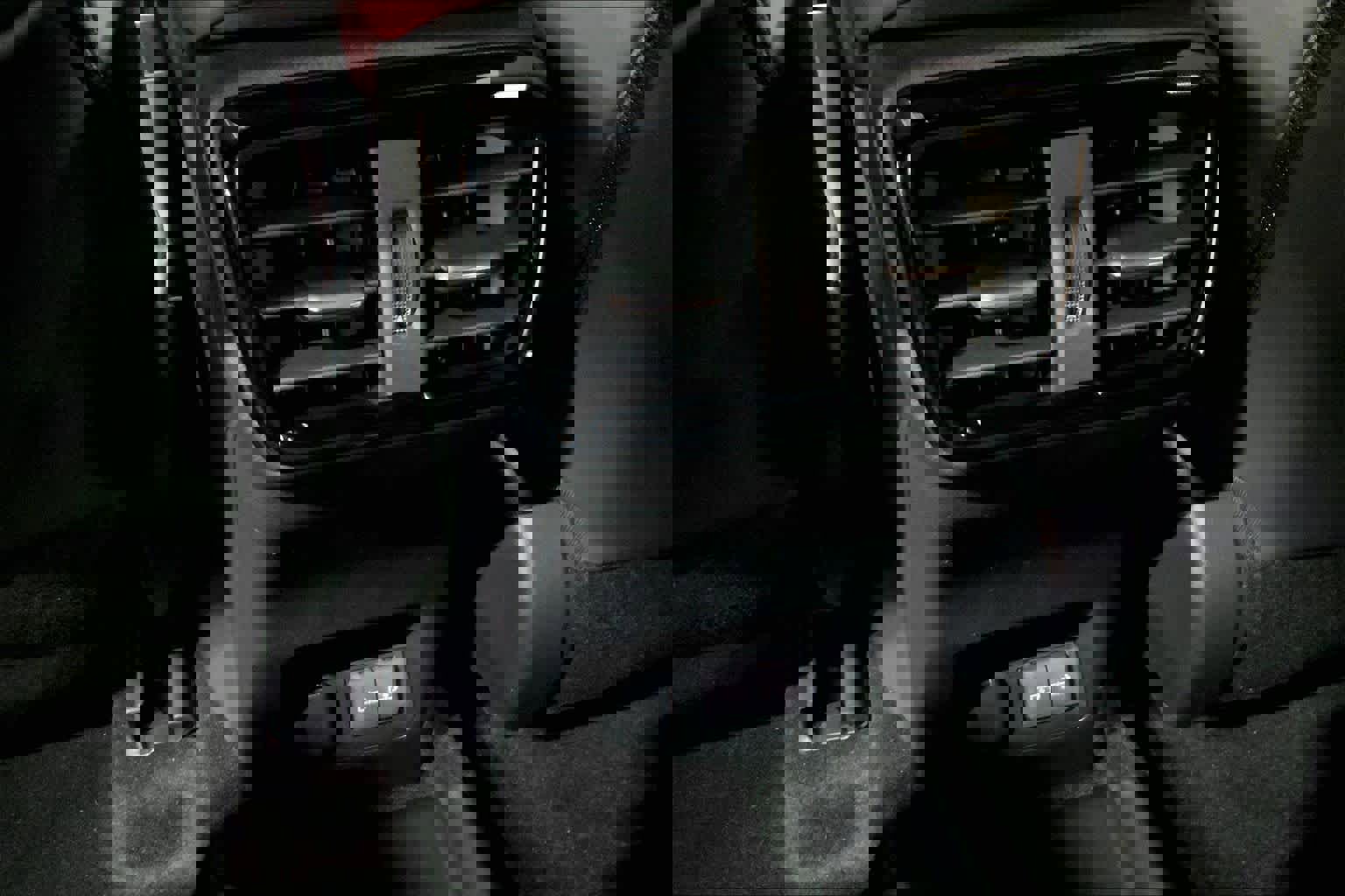 New 2026 Lexus NX 450h+ AWD w/ Luxury Package image 18