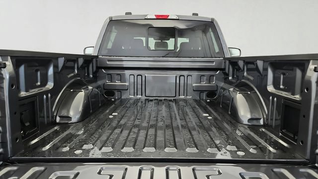 New 2026 Ford F150 XLT w/ Equipment Group 302A MID AWD/4WD image 21