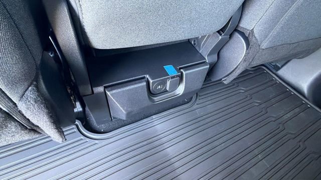 New 2026 Ford F350 XLT AWD/4WD image 19