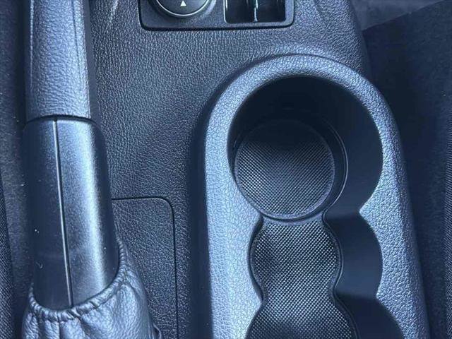 Used 2018 Ford Transit Connect XL image 23