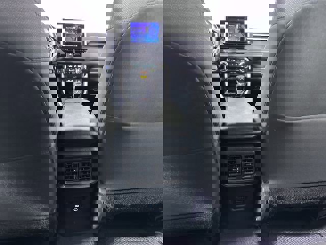 Used 2023 Toyota RAV4 XLE image 41