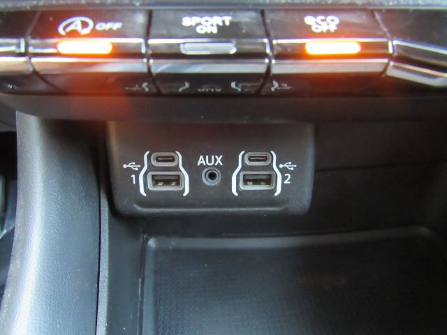 Used 2023 Dodge Durango GT image 48