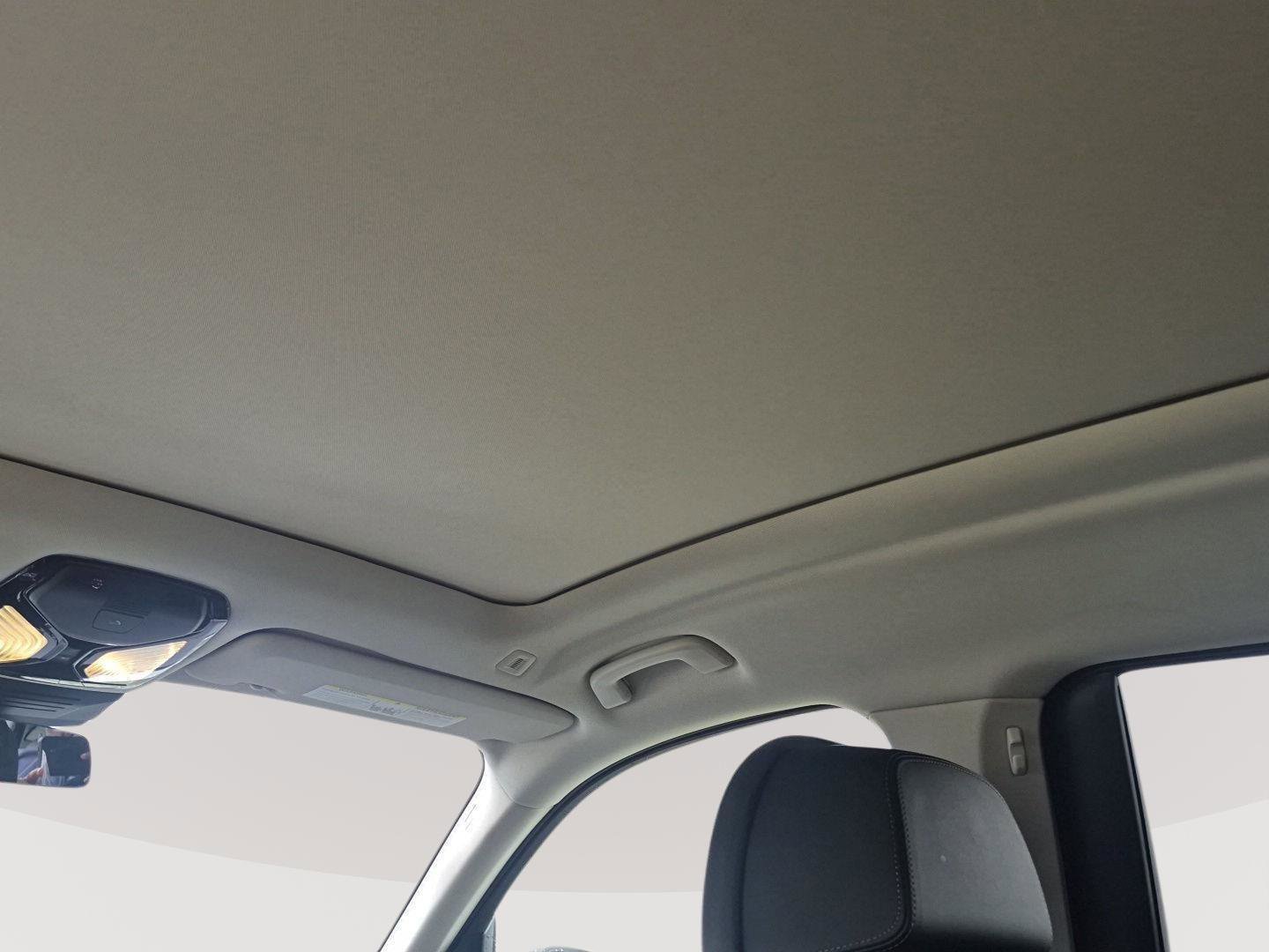 Used 2024 BMW X7 xDrive40i image 56