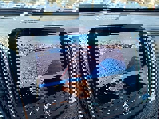 Certified 2024 Chevrolet Malibu LT image 15