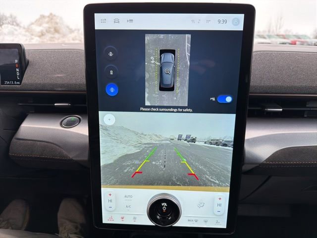 Used 2023 Ford Mustang Mach-E GT image 27