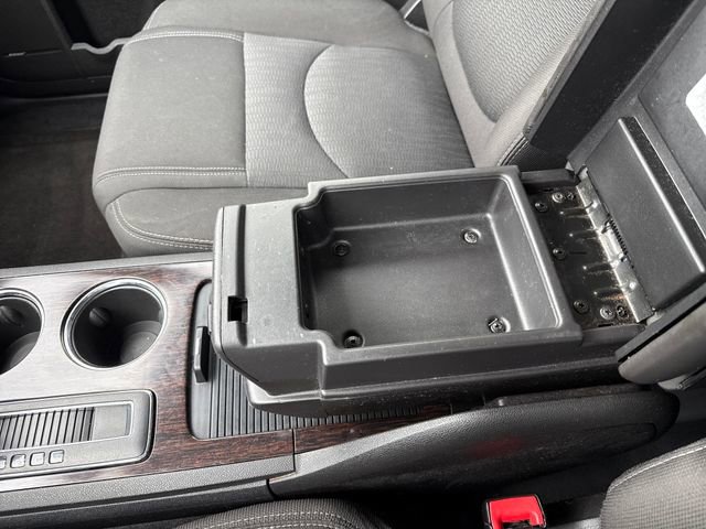 Used 2016 Chevrolet Traverse LT w/ Traveler's Package image 26