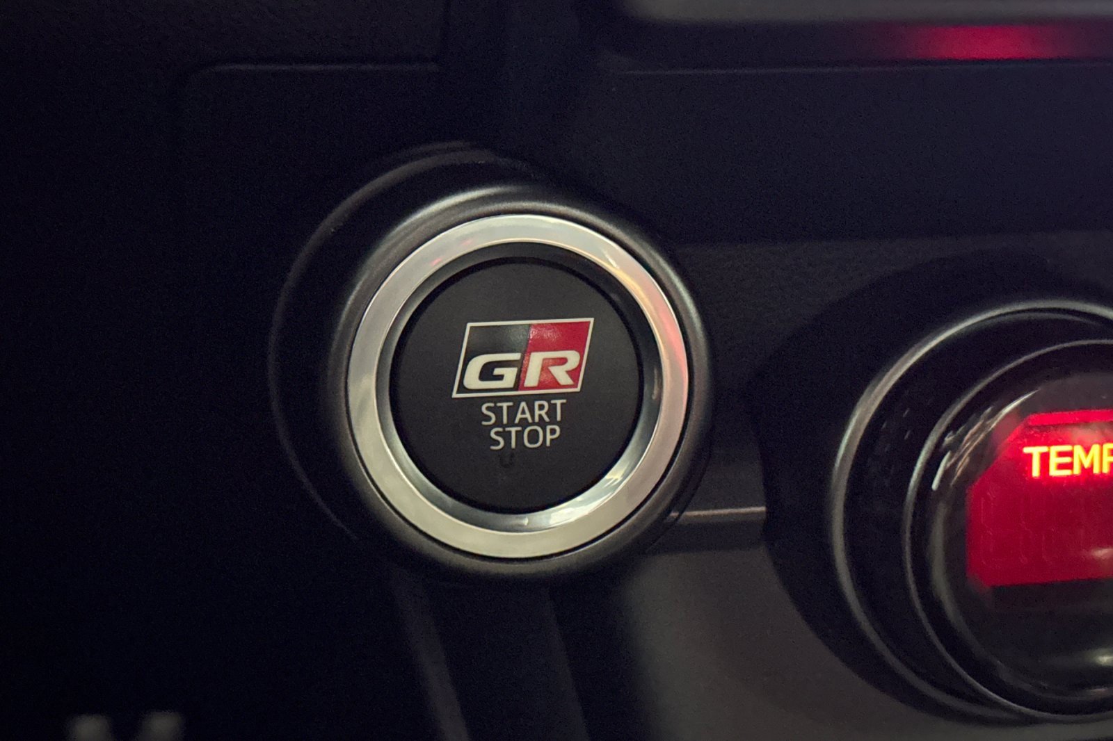 Certified 2024 Toyota GR86 TRUENO Edition image 26