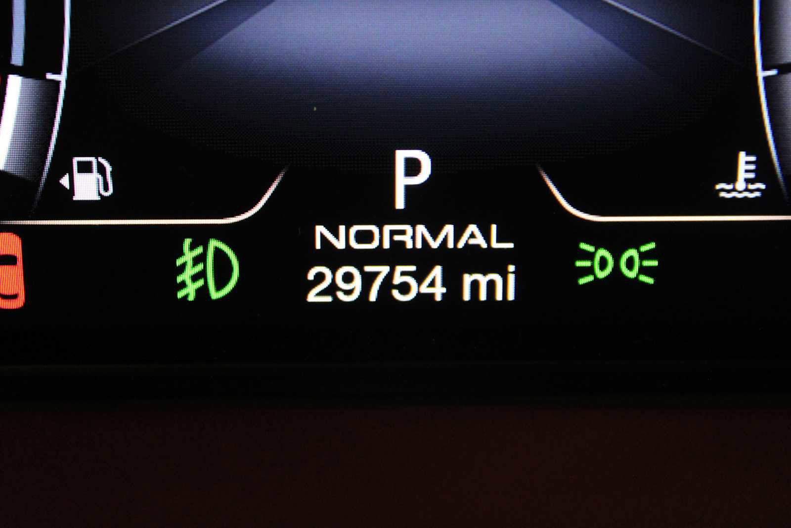 Used 2022 Maserati Levante GT image 42