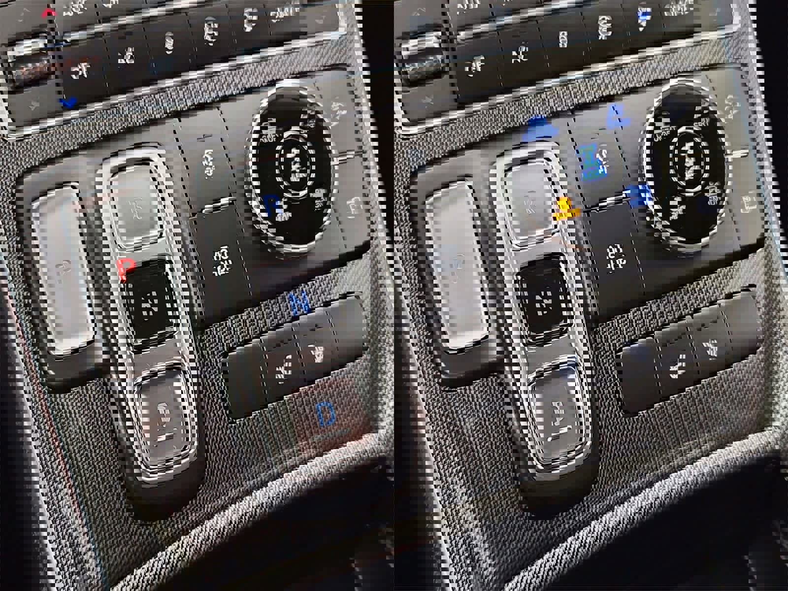 Used 2023 Hyundai Santa Fe SEL image 32