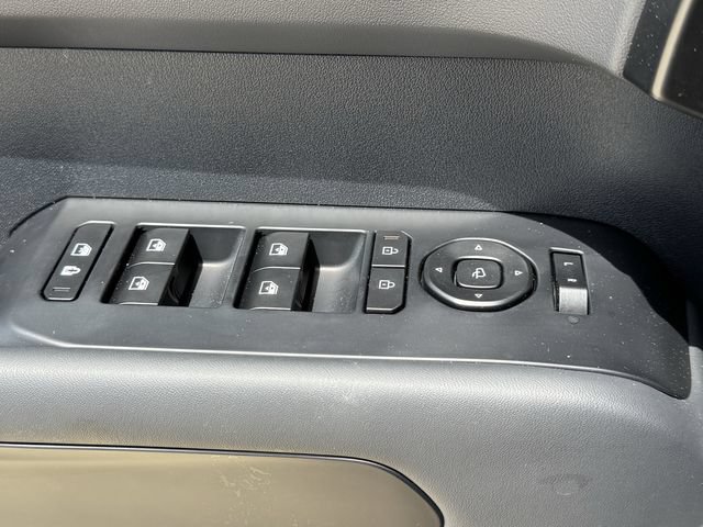 New 2027 Kia Telluride SX Prestige X-Pro AWD/4WD image 23