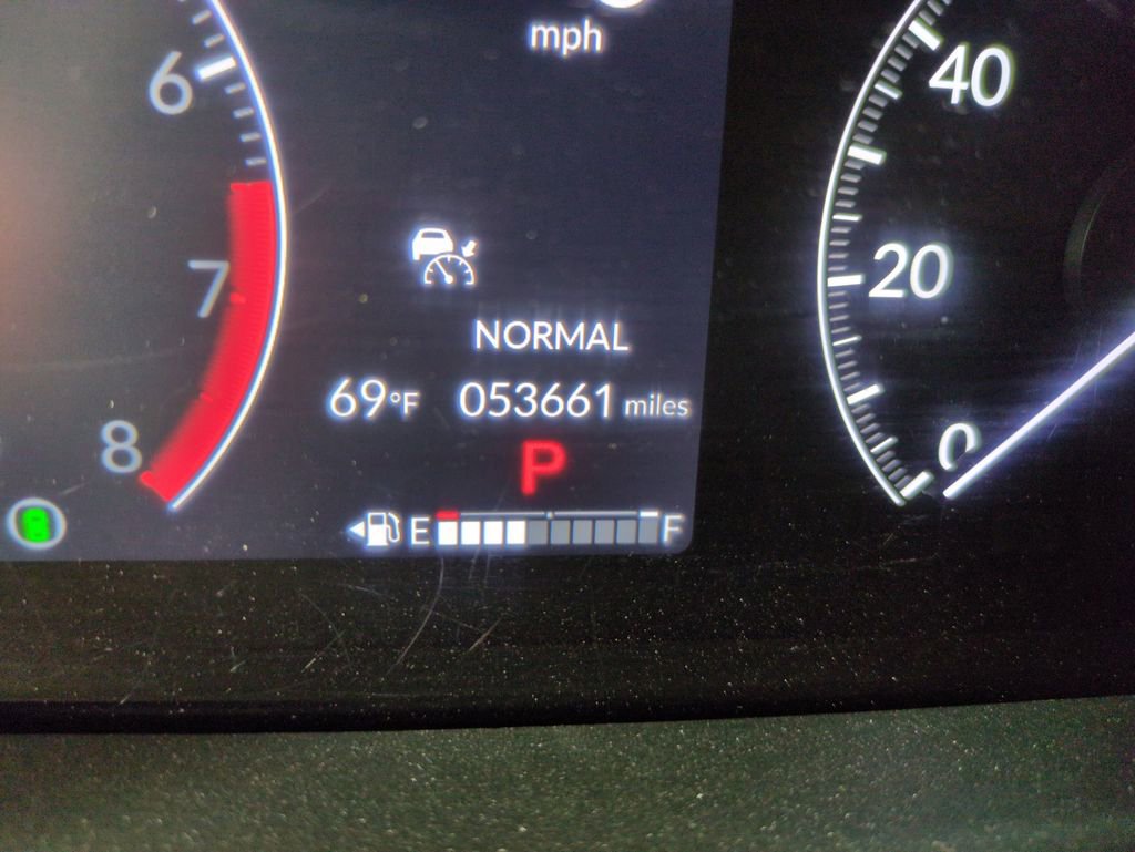 Certified 2023 Honda Pilot Sport image 20