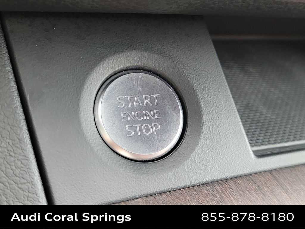 Certified 2023 Audi Q5 2.0T Premium w/ Convenience Package image 27