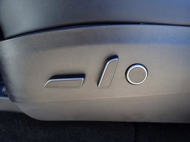 Used 2021 Tesla Model Y Long Range image 13
