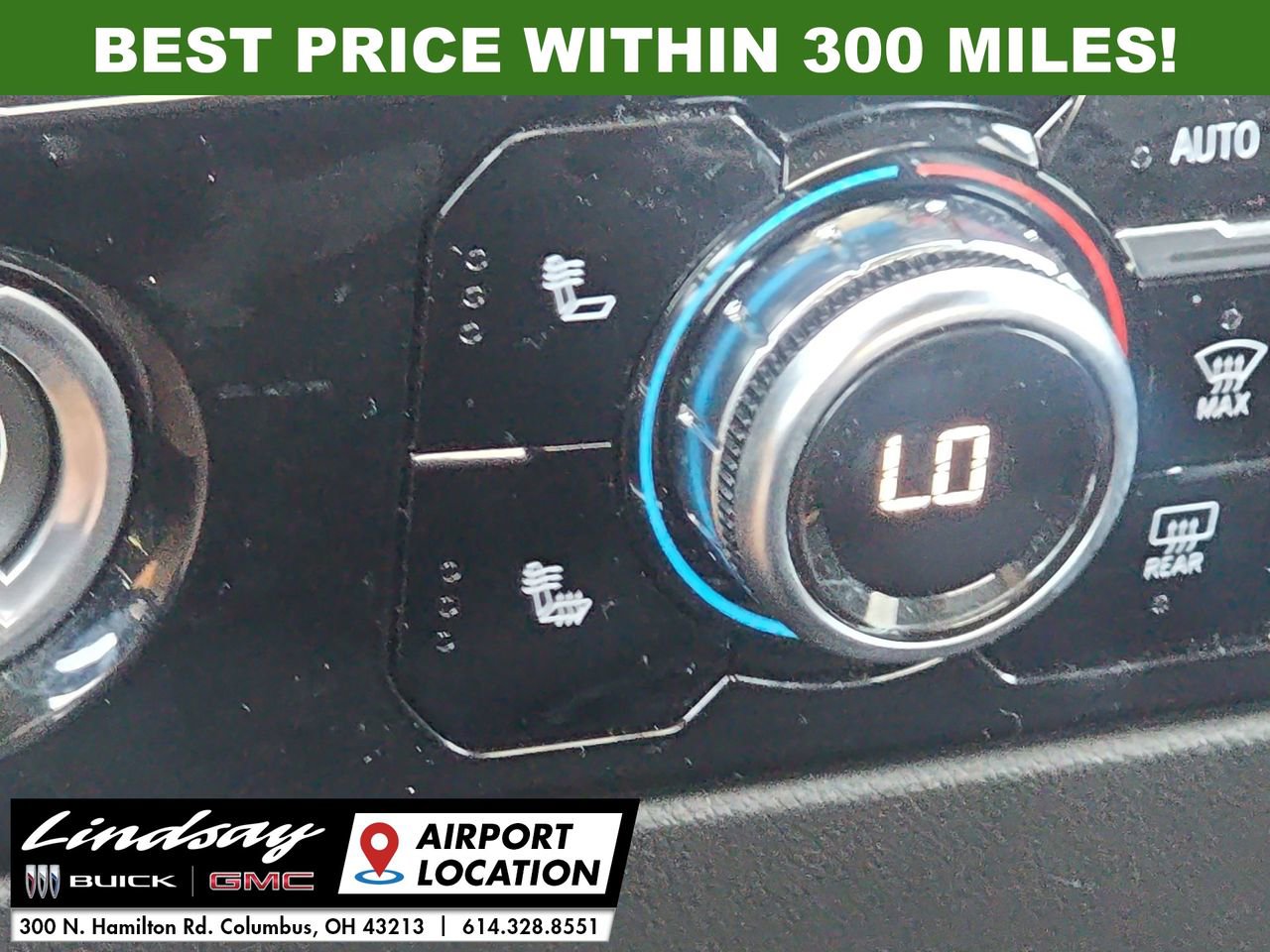 Certified 2022 GMC Sierra 1500 Elevation image 37