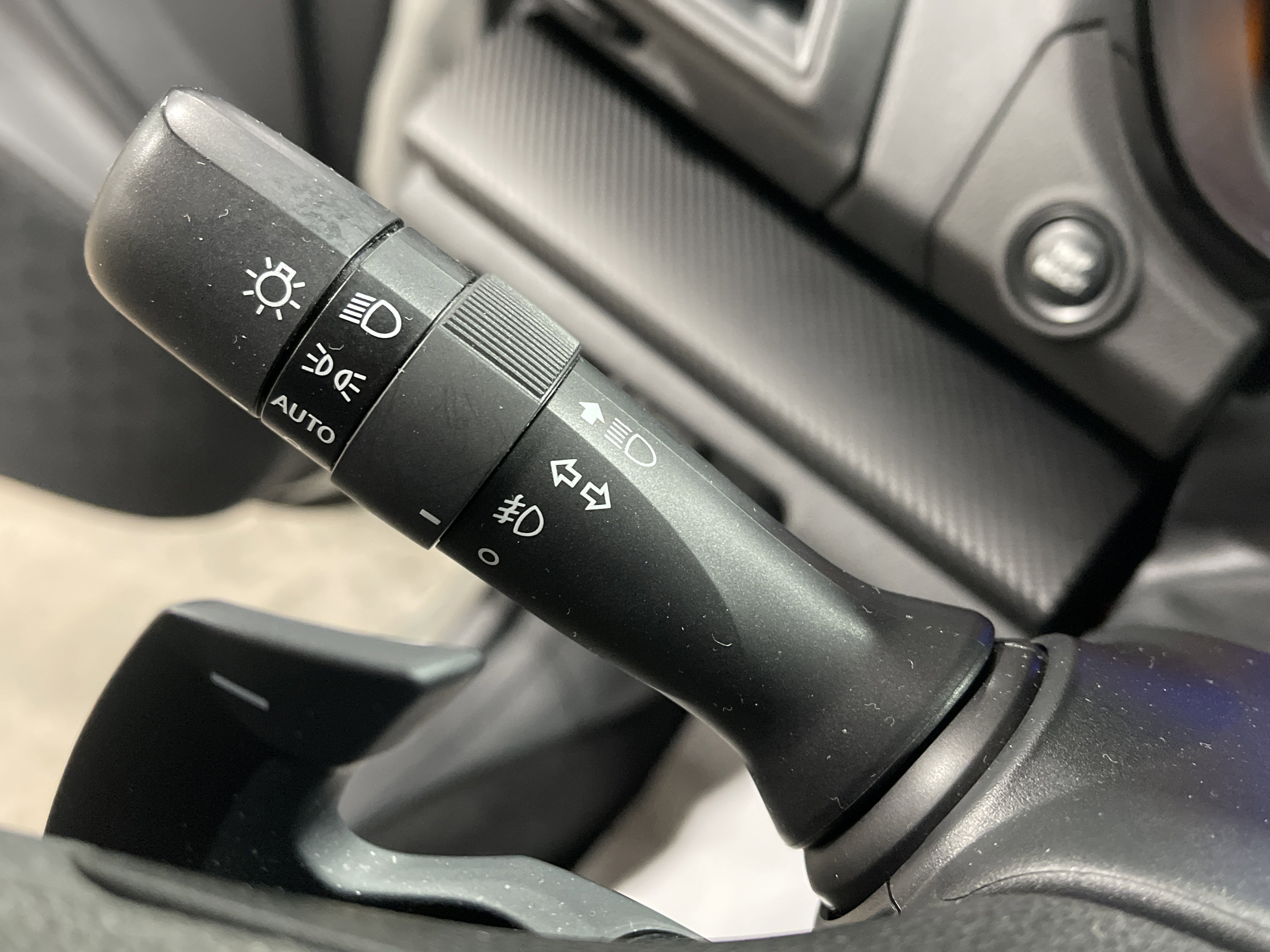 Used 2022 Subaru Impreza Premium image 20