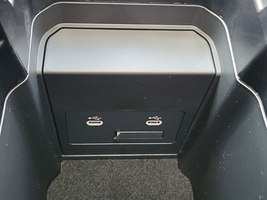 New 2026 MAZDA CX-50 2.5 Hybrid w/ Weather Package image 32