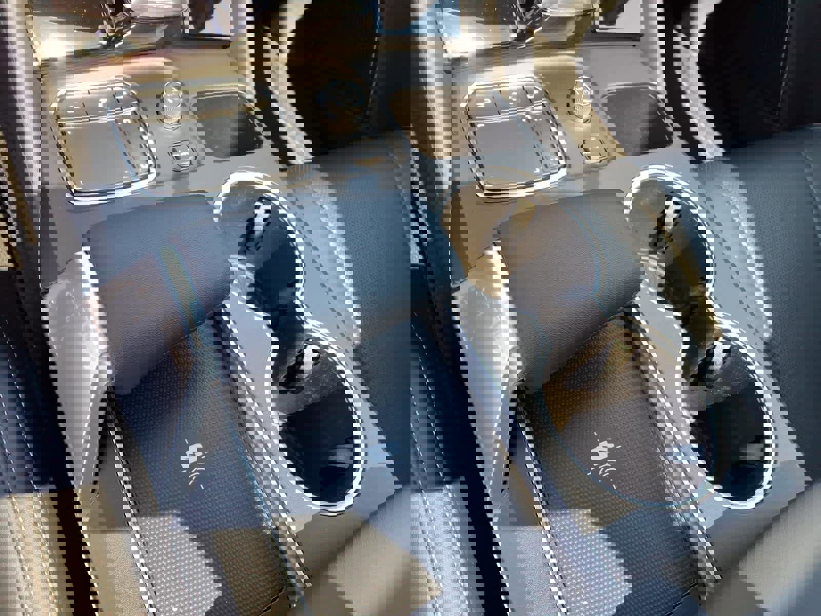 Certified 2023 Acura MDX SH-AWD w/ Technology Package image 44