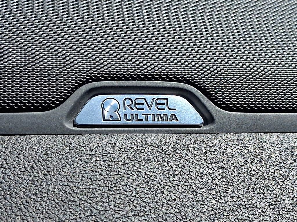 Used 2021 Lincoln Navigator Reserve w/ Luxury Package AWD/4WD image 29