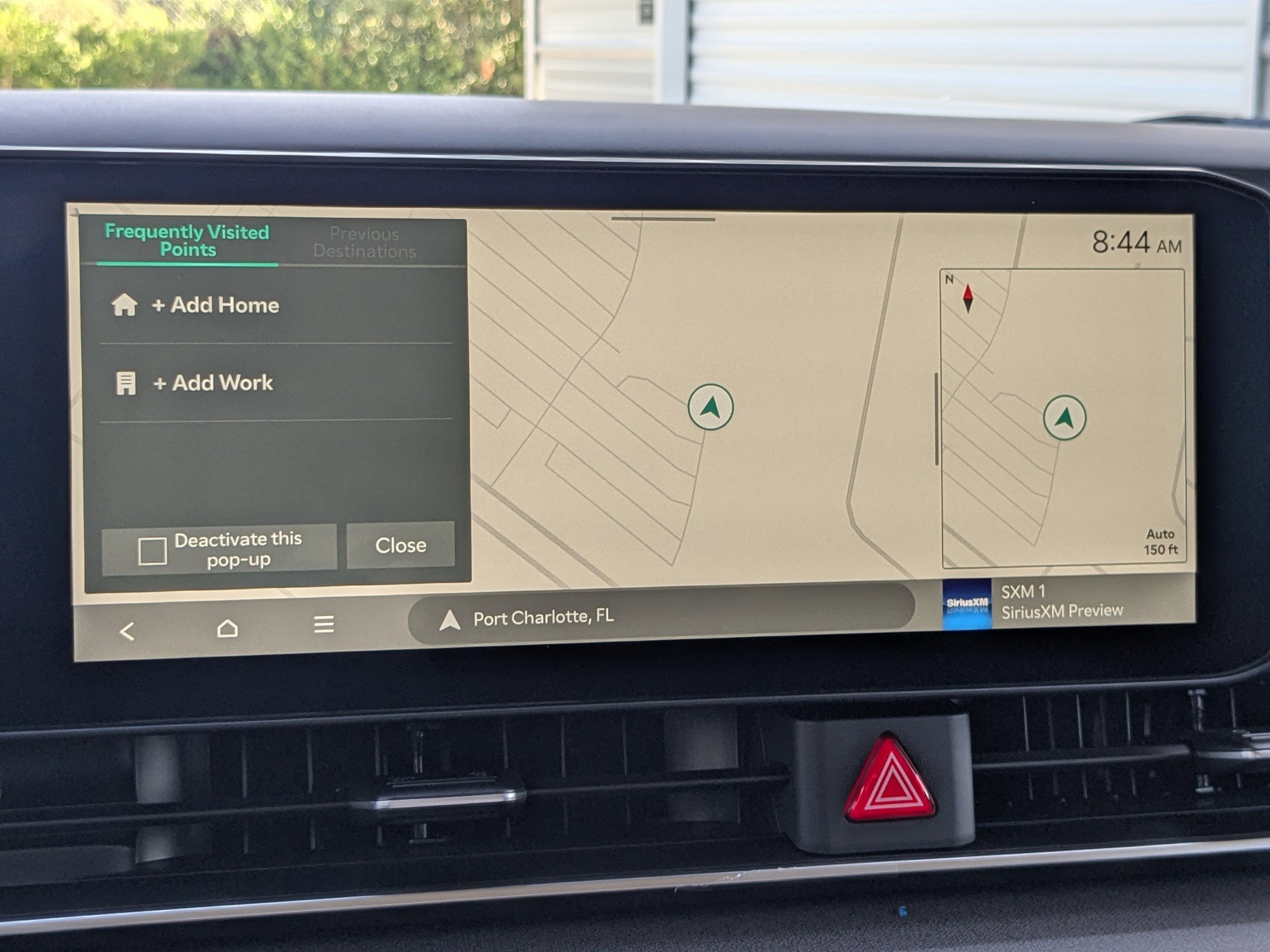 New 2026 Kia Carnival EX image 27