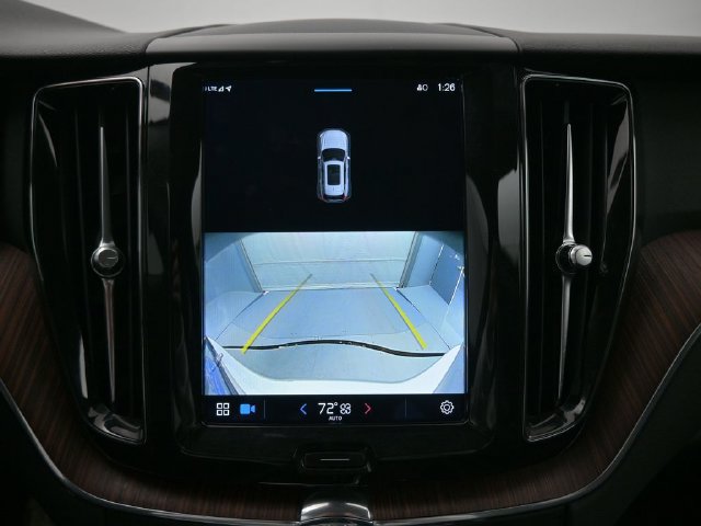 Used 2023 Volvo XC60 B5 Plus w/ Protection Package FWD image 18