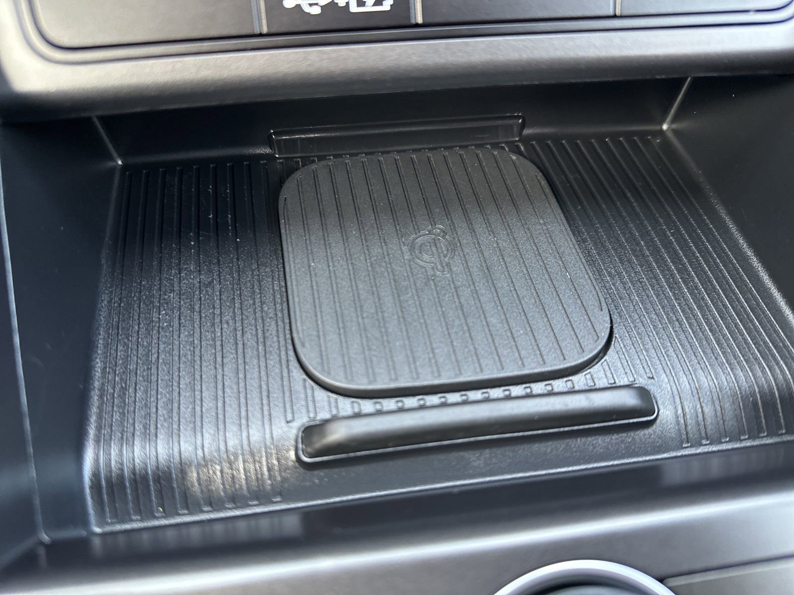 Used 2025 Hyundai Kona N Line S image 57