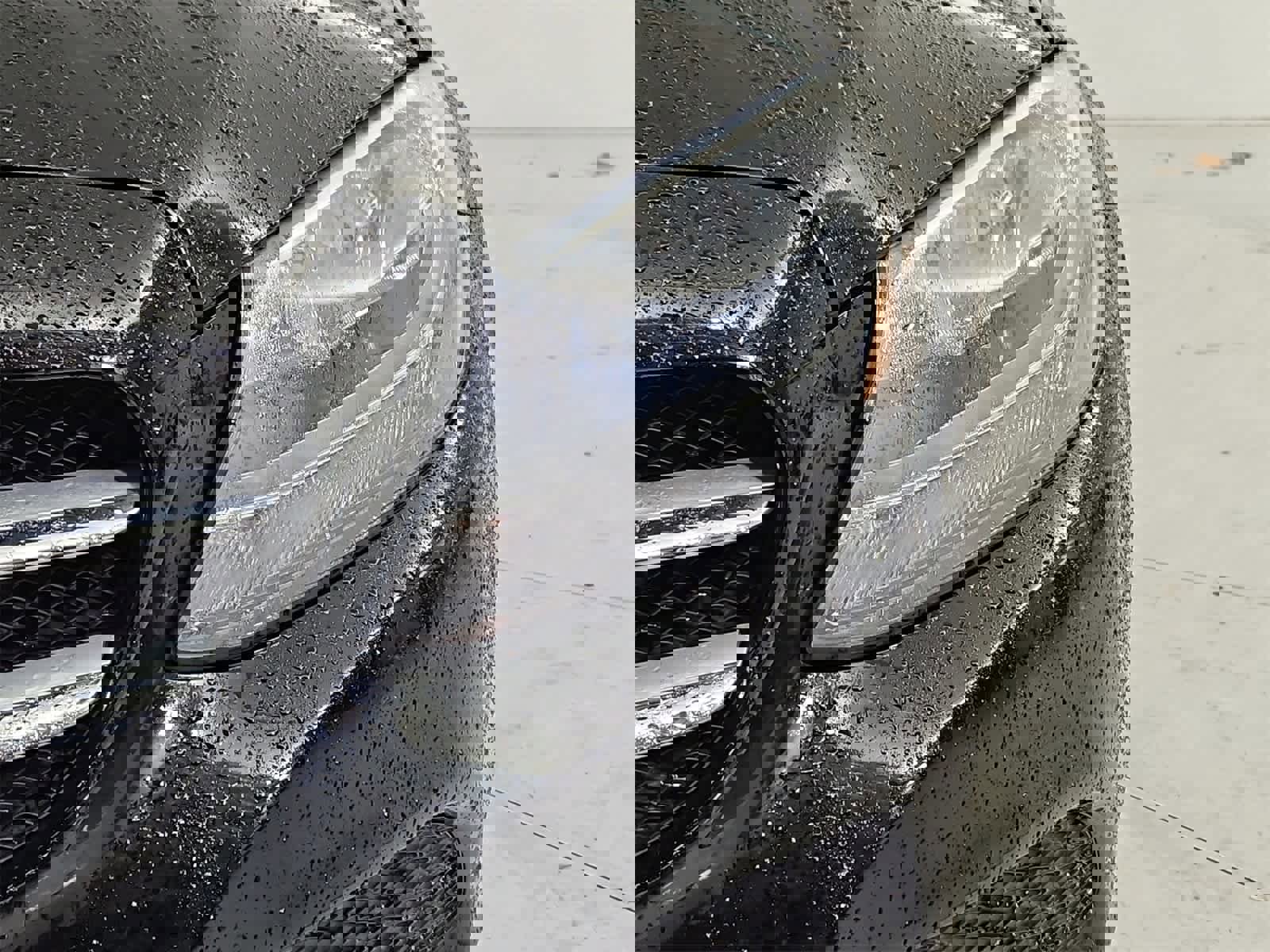 Used 2017 Mercedes-Benz C 300 Sedan image 10